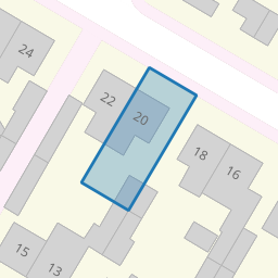 Perceel STD00-K-1367