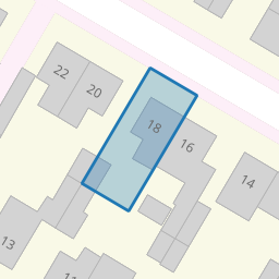 Perceel STD00-K-1368