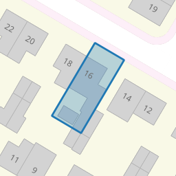 Perceel STD00-K-1369