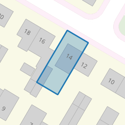 Perceel STD00-K-1370