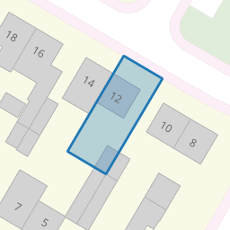 Perceel STD00-K-1371