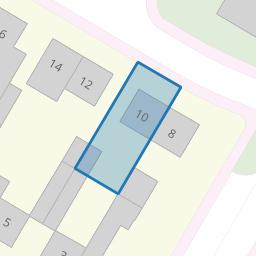 Perceel STD00-K-1372