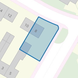 Perceel STD00-K-1373