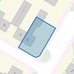 Perceel STD00-K-1374