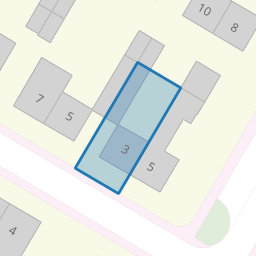 Perceel STD00-K-1375