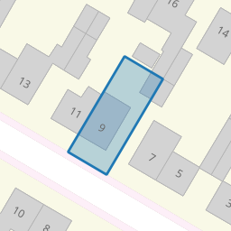 Perceel STD00-K-1377