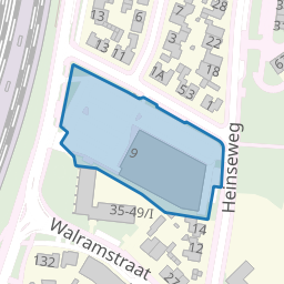 Perceel STD00-K-1383