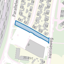 Perceel STD00-K-1384