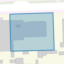 Perceel STD00-K-1390