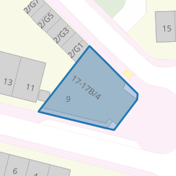 Perceel STD00-K-1393