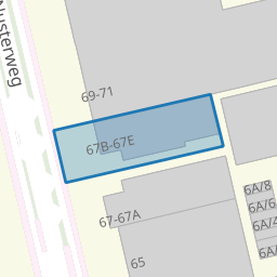 Perceel STD00-K-1402