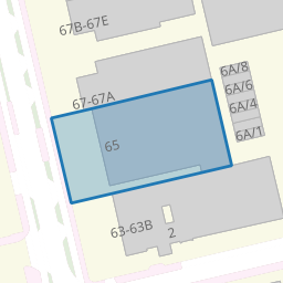 Perceel STD00-K-1404