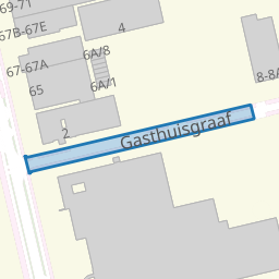 Perceel STD00-K-1415