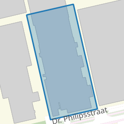 Perceel STD00-K-1421