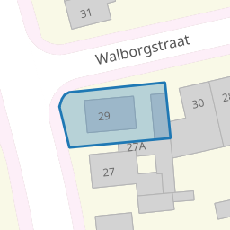 Perceel STD00-K-1427