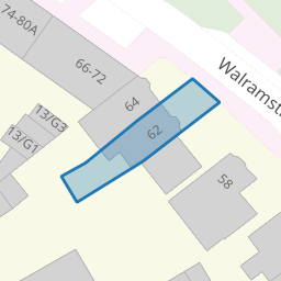 Perceel STD00-K-1431