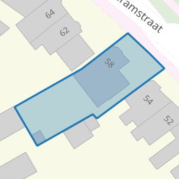 Perceel STD00-K-1433