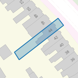 Perceel STD00-K-1438