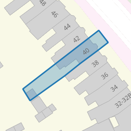 Perceel STD00-K-1440