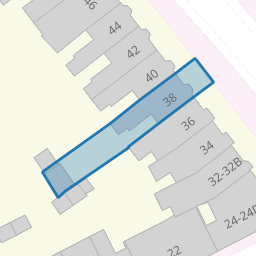 Perceel STD00-K-1441