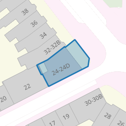 Perceel STD00-K-1442