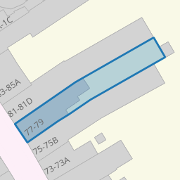 Perceel STD00-K-1459
