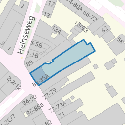 Perceel STD00-K-1461