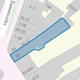 Perceel STD00-K-1463