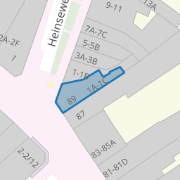 Perceel STD00-K-1464