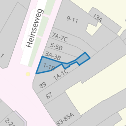 Perceel STD00-K-1465