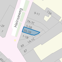 Perceel STD00-K-1466