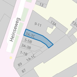 Perceel STD00-K-1468