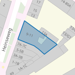 Perceel STD00-K-1469