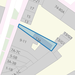 Perceel STD00-K-1470