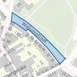 Perceel STD00-K-1472