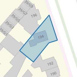 Perceel STD00-K-1474