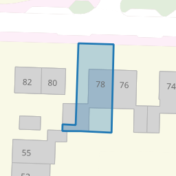 Perceel STD00-K-1476