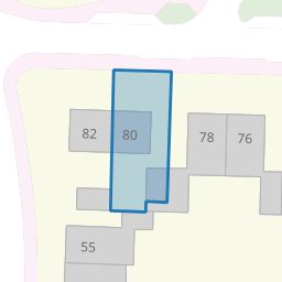 Perceel STD00-K-1477