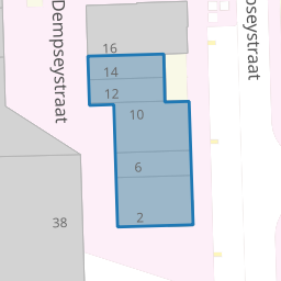 Perceel STD00-K-1499