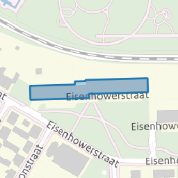 Perceel STD00-K-1503