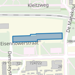 Perceel STD00-K-1504