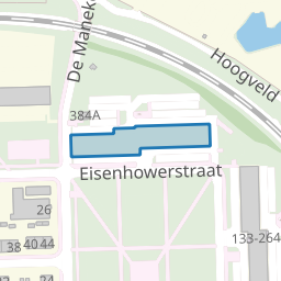 Perceel STD00-K-1505