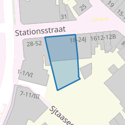 Perceel STD00-K-1517