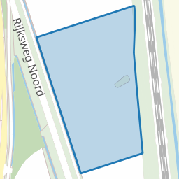 Perceel STD00-K-1522