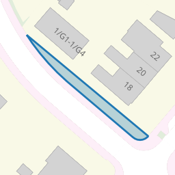 Perceel STD00-K-1523