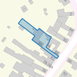 Perceel STD00-K-1527