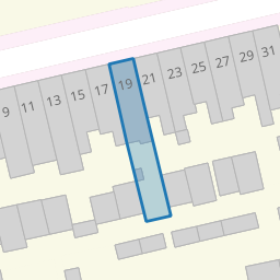 Perceel STD00-K-1528