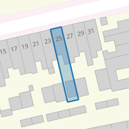 Perceel STD00-K-1530