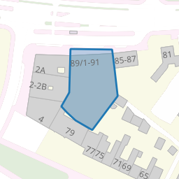 Perceel STD00-K-1537