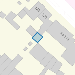 Perceel STD00-K-1538